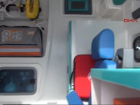 Sivas'a 12 Yeni Ambulans G�nderildi
