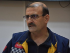 Sivas �l Sa�l�k M�d�r� Mo�ulko�: 180 bin vatanda��m�z�n a��lamas�n� yapt�k