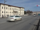 Sivas'�n korona vir�s haritas�nda sevindiren g�r�nt�