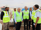Sivas'ta Cumhuriyet �niversitesi T�p Fak�ltesi Hastanesi 2024'te tamamlanacak