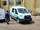 Sivas'ta KKKA'dan �lenlerin say�s� ikiye ��kt�