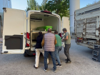 Sivas'ta KKKA Hastal��� ��phesiyle 2 Ki�i Hayat�n� Kaybetti