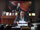 Sivas'ta �ap Hastal��� 58 Hayvan� Telef Etti