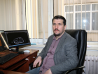 Sivas'ta sokak k�pe�inden ka�arken otomobilin �arpmas� sonucu yaralanan �ocuk taburcu edildi