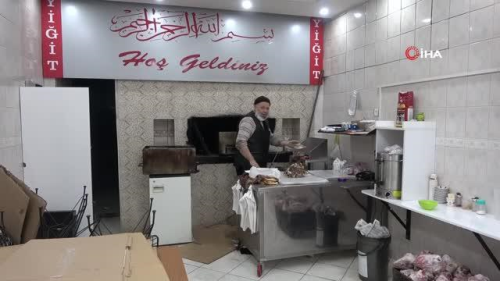 Sivasllarn kelle sevgisi engel tanmyor