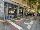 Siverek'te Husumetli Akrabalar Aras�nda Silahl� Kavga: 4 Yaral�
