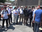 Sivil Toplum Pamdemi Koordinasyonundan a ars