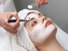 Sivilce Tedavisinde T�rk Doktor Mucizesi!