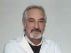 Sivilceleri Dert Etmeyin