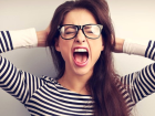 Sivrisinek Sesi Sizi �ileden ��kar�yor mu? Misophonia Olabilirsiniz