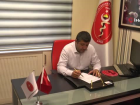 Sivrisineklere 'anl�k ��z�mler' yeterli de�il