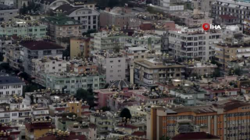 Siyam ikizleri yarn Trkiye'ye dnyor