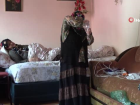 Skleroderma Hastas� 35 Y�ld�r Ya��yor