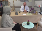 Skolyozda erken tan iin ebeveynlere byk grev dyor