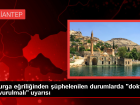 Skolyozda Fiziksel Tedavi ve Rehabilitasyon Uzman�na Ba�vurulmas� �nemli