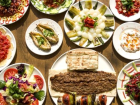 'Slow food' ak�m� g�dada fark�ndal�k yaratt�