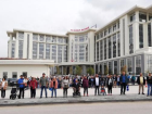 Sma Hastalar�na Umut Veren Geli�mede S�renin Belirsizli�i Endi�elendiriyor