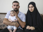 SMA hastal��� neden olur? SMA hastal��� nedir, belirtileri nelerdir, SMA hastal��� anneden mi babadan m�? Kimler SMA hastas� olur?