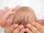 SMA Hastal��� Nedir? ��te Gev�ek �ocuk Sendromu Belirtileri ve Tedavi Y�ntemi!