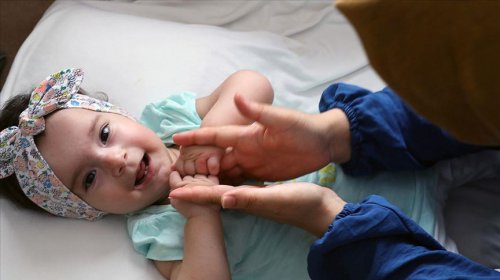 SMA hastal nedir? SMA nedir? SMA alm nedir?