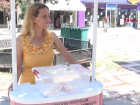 SMA Hastal���na Kar�� Yard�m Kampanyas�