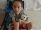 SMA Hastas� Doruk, �lac�n� Alabilmek ��in Sosyal Medyada Ba��� Kampanyas� Ba�latt�
