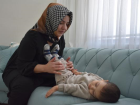 SMA'l� Baybars'�n ilaca ula�mas� i�in yard�m kampanyas�