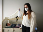 SMA'LI M�RAN'A 'BEBEK' �LE UMUT ARANIYOR