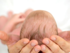 SMA nedir? SMA ne demek, a��l�m� ne? SMA hastal��� nedir, tedavisi nas�l yap�l�r?