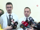 SMA taramalar� kapsam�nda al�nacak �rnekler burada incelenecek