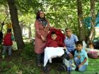 SMA hastası Turan Ege, ilacına kavuştu