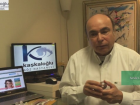 Smile Lazer Nedir? | G�z Doktorunuz Yan�tl�yor. - Sa�l�k
