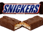 'Snickers' skandal�nda yeni detay: