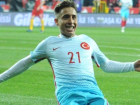 Snus, �ok Yo�un Nikotin Y�klemesi Yap�yor