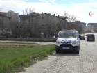 Sobadan szan gazdan zehirlenen yal kadn 102 gnlk yaam mcadelesini kaybetti