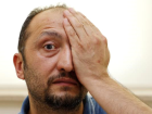 Soda �i�esi Kapa��, Organ Nakil Koordinat�r�n� G�z�nden Ediyordu