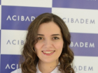 Sofralar�n�zdan Tuzlar� Kald�r�n!