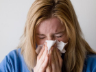 Soğuk algınlığına(nezle) ne iyi gelir? Bebeklerde ve çocuklarda soğuk algınlığına ne iyi gelir? Öksürük ve soğuk algınlığına iyi gelen bitkisel yöntem