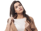 So�uk havada bile terliyorum diyorsan�z