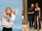 So�uk havalarda sa� bak�m��yaparken�dikkat edilmesi gerekenler