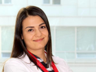 So�uk Havalar�n Vazge�ilmezi Pekmez