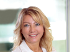 So�uk ��ecekler Di�inizi S�zlat�yorsa Hassasiyetiniz Vard�r