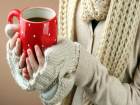 So�uk Hava Eklem A�r�s� Yap�yor