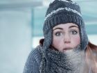 So�uk havalar y�z felcine neden oluyor