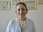 'So�ukta y�z� korumamak felce neden olabilir'