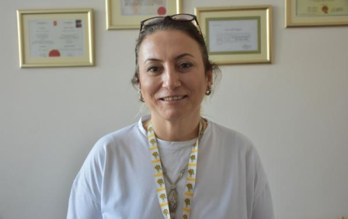 'Soukta yz korumamak felce neden olabilir'