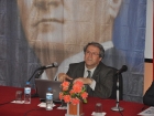 So�uktan de�il, vir�slerden korkun