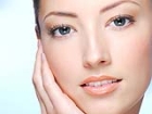 So�uyan Hava ve A��r� Banyo Cildinizi Kurutabilir!