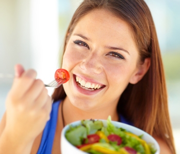 �ok Diyetler Hasta Ediyor