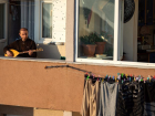 Soka�a ��kma yasa��: Cumhurba�kan� Erdo�an, 23 Nisan'dan itibaren d�rt g�n boyunca soka�a ��kma...